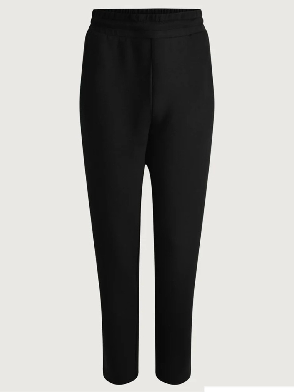 Varley doublesoft slim pant